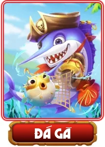 33WIN - Link 33WIN68 Mới Nhất 2025 Không Lo Bị Chặn 16 ban ca 33win