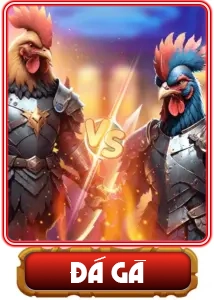 33WIN - Link 33WIN68 Mới Nhất 2025 Không Lo Bị Chặn 14 da ga 33win
