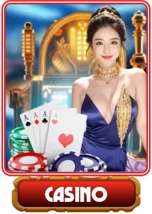 33WIN - Link 33WIN68 Mới Nhất 2025 Không Lo Bị Chặn 11 live casino 33win