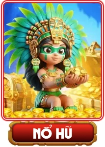 33WIN - Link 33WIN68 Mới Nhất 2025 Không Lo Bị Chặn 13 no hu 33win