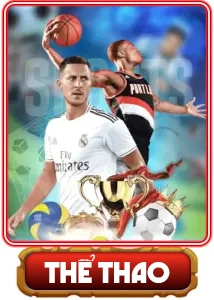 33WIN - Link 33WIN68 Mới Nhất 2025 Không Lo Bị Chặn 15 the thao 33win