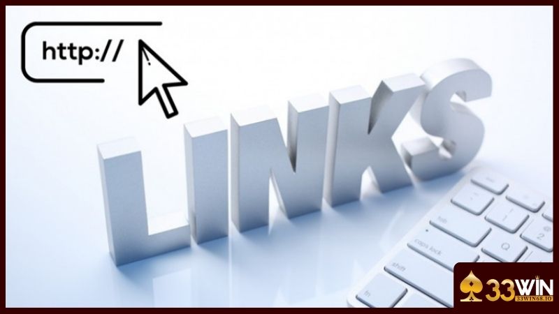 Rút tiền 33WIN 3 tiếng chưa về - Lý giải thỏa đáng từ nhà cái 3 Đường link giả mạo dẫn đến tình trạng rút tiền không thành công