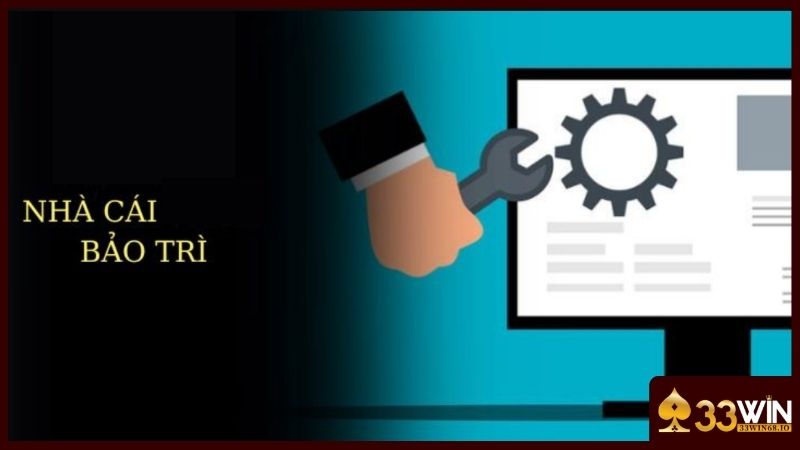 Lỗi nạp tiền 33WIN - Nguyên nhân cụ thể để không mất tiền oan 5 Nhà cái 33WIN hỗ trợ đa dạng phương thức thanh toán